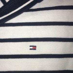 Tommy Hilfiger top
